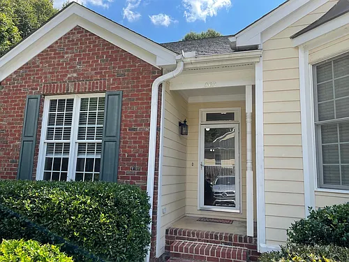802 Carved Oak Dr Photo 1
