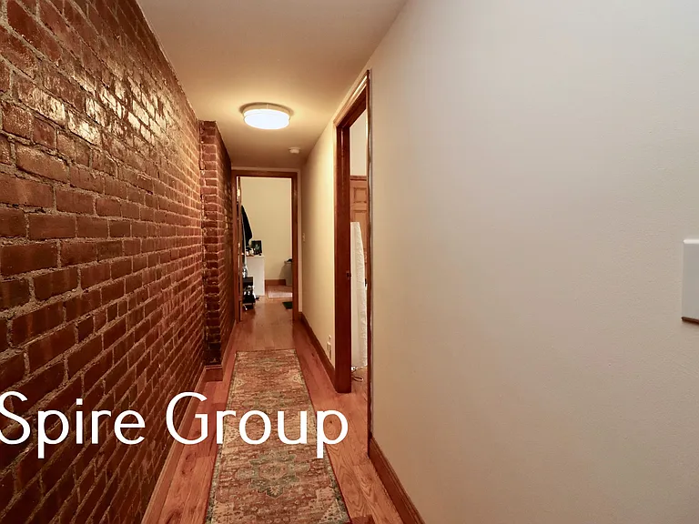 130 W 74th St #2B — Photo 12