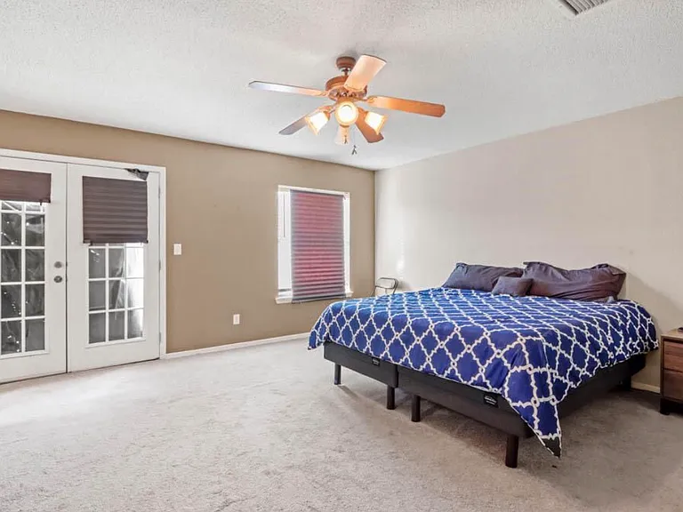 11349 Stanley Green Way — Photo 24