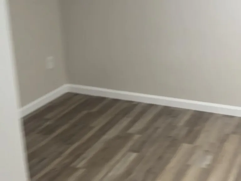48 Kendall St #3 — Photo 10