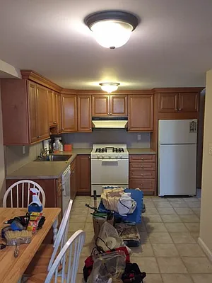 Rented by George Realty Group LLC | media 2