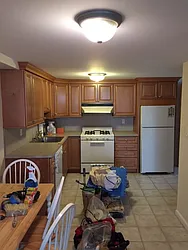 Rented by George Realty Group LLC