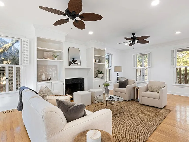 669 Palisades Dr — Photo 7