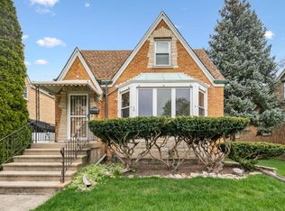 1839 N 77th Ct, Elmwood Park, IL