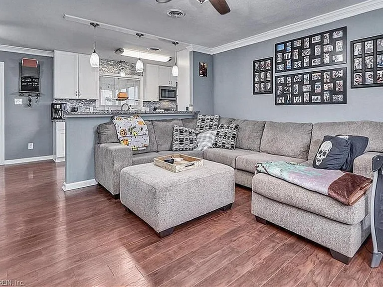3025 Bow Creek Blvd — Photo 14