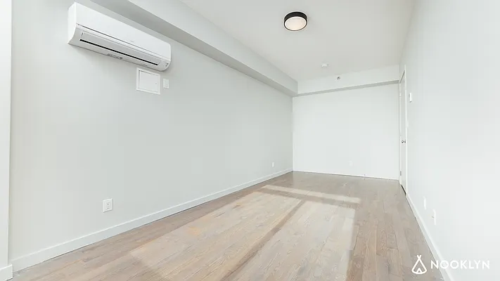 Rented by Nooklyn NYC LLC | media 51