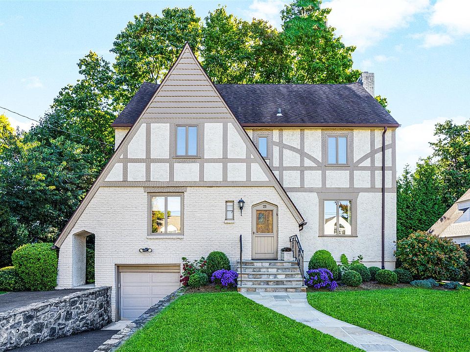 1st image of 25 Homer Avenue