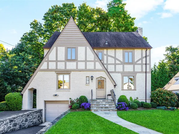 25 Homer Avenue, Larchmont, NY 10538