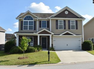 239 Starling Way, Lexington, SC 29073