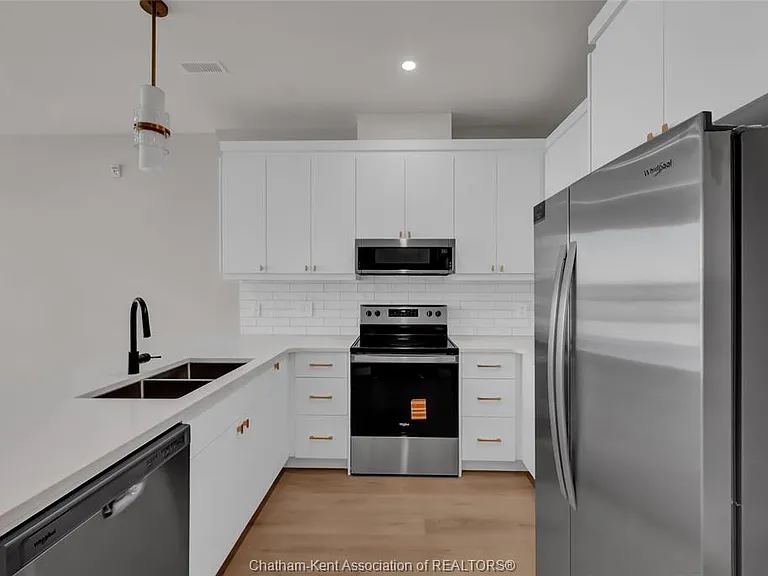 50 Nazarene Rd #524 — Photo 7