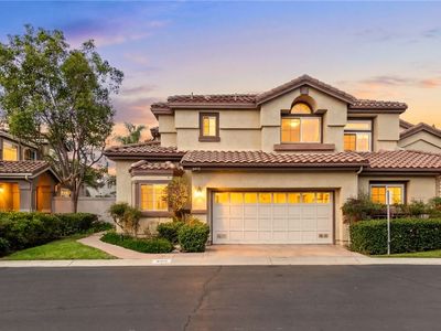 5475 Ryan Dr, Yorba Linda, CA, 92887
