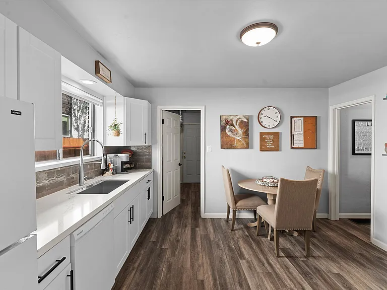 533 Kohlepp Ave — Photo 10