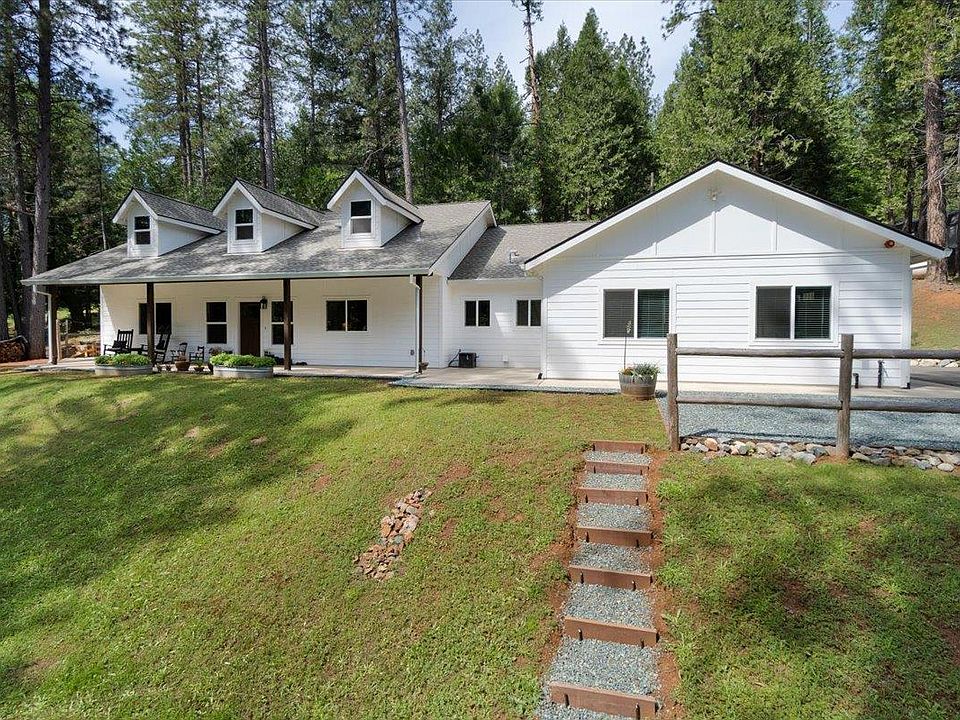 1st image of 3586 Freegold Dr