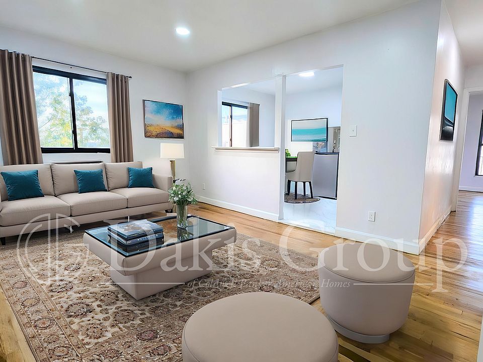 1st image of 25-33 23rd St #Dg35