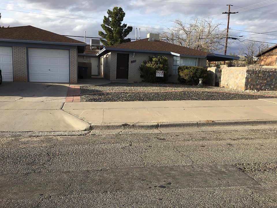 1st image of 6400 Pizarro Dr