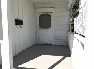 49 S 19th St, Terre Haute, IN 47807