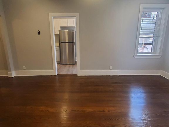 3rd image of 6110 McCallum St #3F