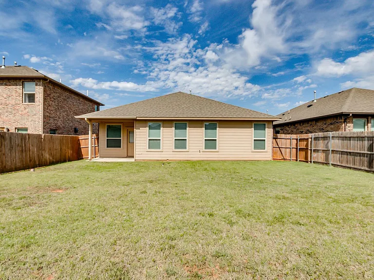 14816 Slippery Falls Cir — Photo 42