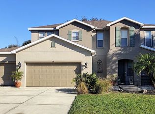 24 Callao St, Punta Gorda, FL 33983