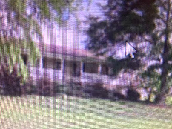 2nd image of 1223 S Lake Dr