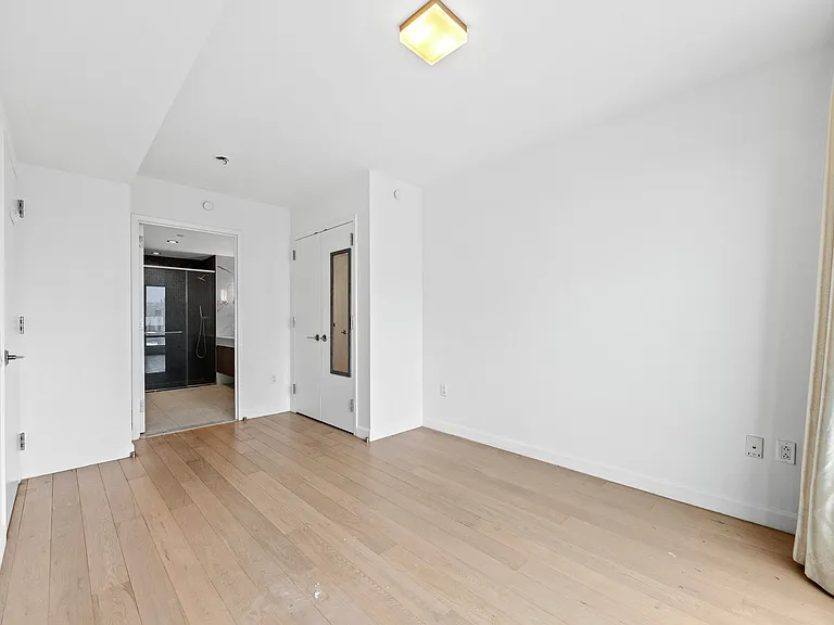 138-35 39th Ave #13E — Photo 15