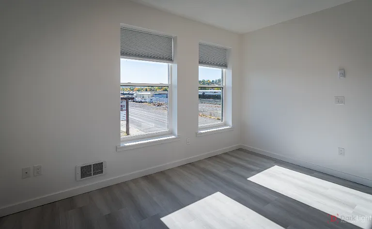 130 N F St — Photo 20