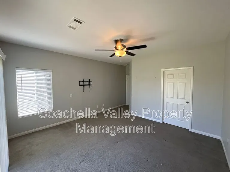 82368 Lancaster Way — Photo 43