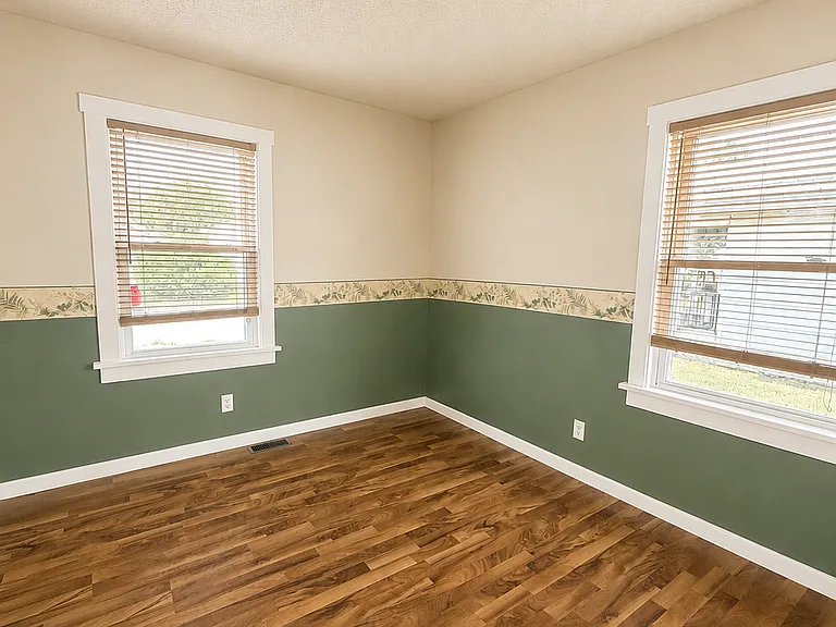 2114 N Buckeye St — Photo 7