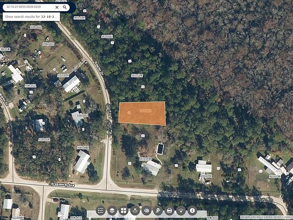 3rd image of 114 BOWFIN Drive