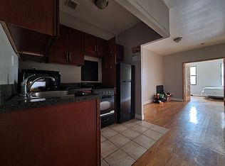 2232 Fulton St #2C, Brooklyn, NY 11233
