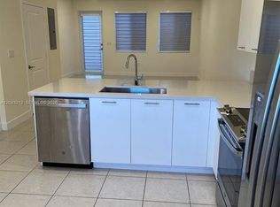 10270 NW 66th St #105, Doral, FL 33178