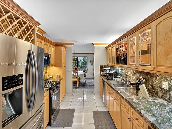 2nd image of 15010 Dunbarton Pl