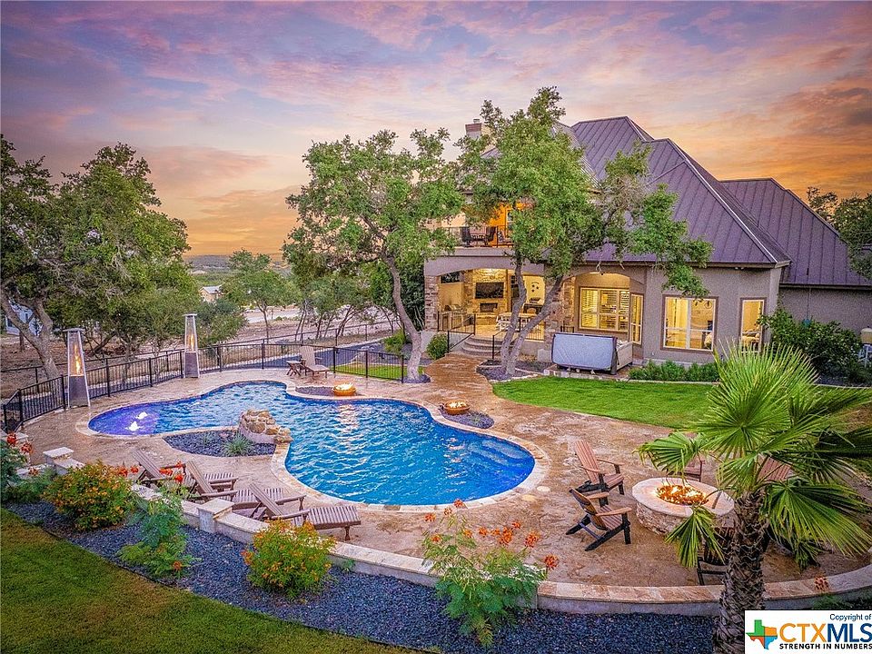 6008 Keller Rdg, New Braunfels, TX 78132 Zillow