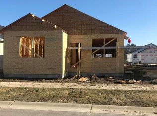 4320 Astoria Ave SE, Kentwood, MI