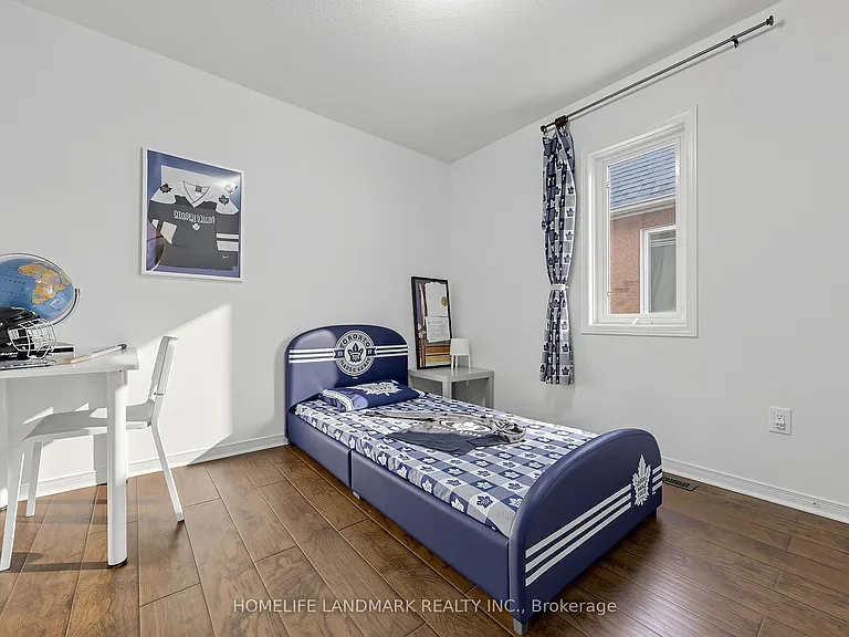 113 Guinevere Rd — Photo 20