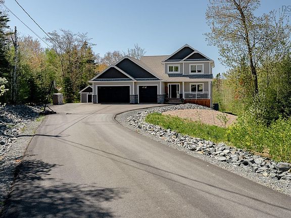 3rd image of 1290 McCabe Lake Dr