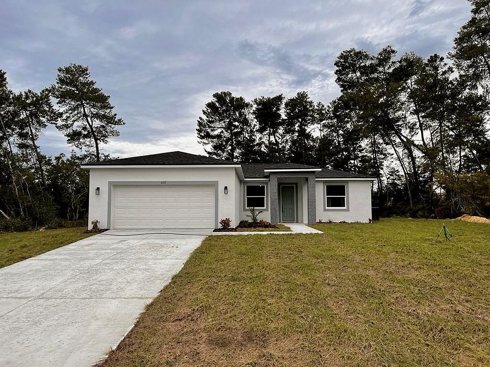 1st image of 610 Marion Oaks Ln
