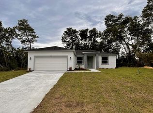 610 Marion Oaks Ln, Ocala, FL 34473