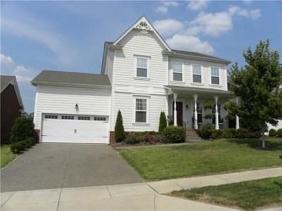 2nd image of 4508 Sawmill Pl