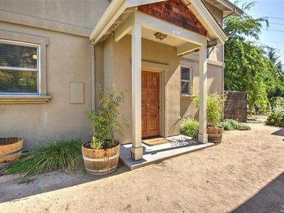859 Pratt Ave, Saint Helena, CA, 94574