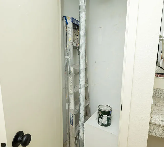 1614 K St #6 — Photo 30