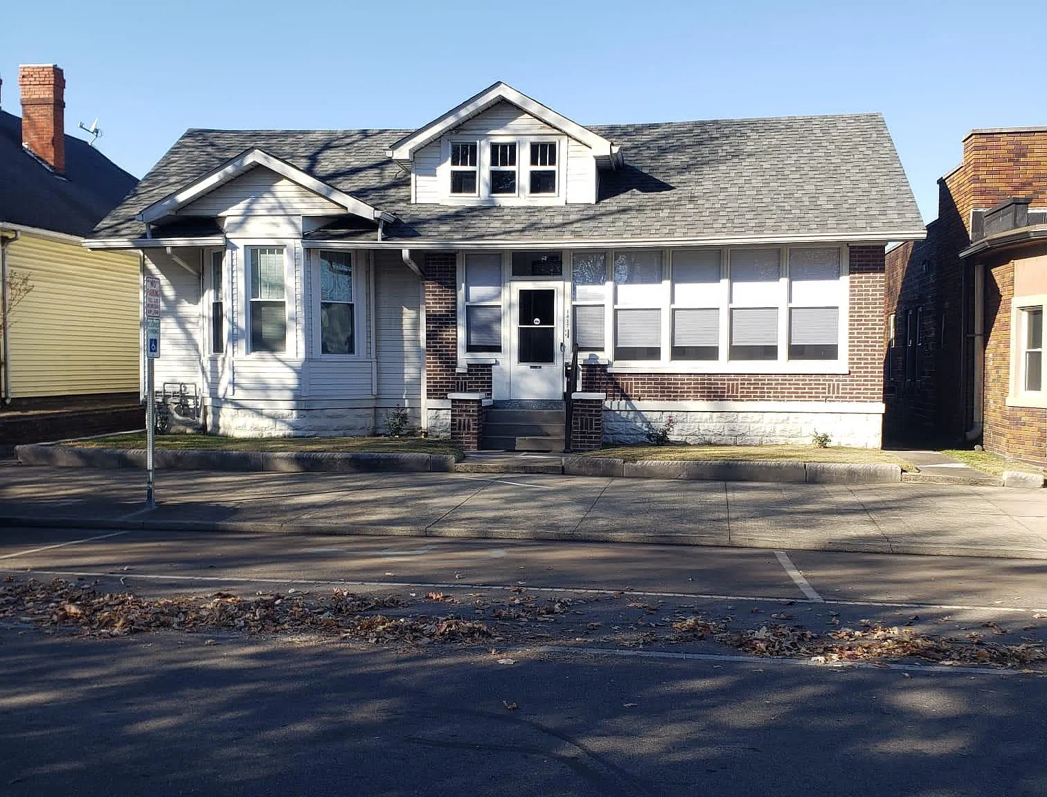 1 bed, 1000 sqft, $1,125 — Photo 1