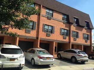6415 219th St, Bayside, NY 11364