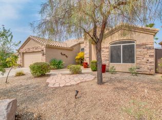 15426 S 7th Dr, Phoenix, AZ 85045