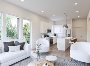 1700 S Watkins St #106, Chattanooga, TN 37404