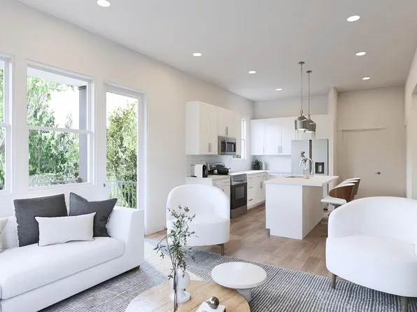 1700 S Watkins St #106, Chattanooga, TN 37404