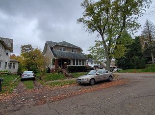 1290 S Linden Ave, Alliance, OH 44601