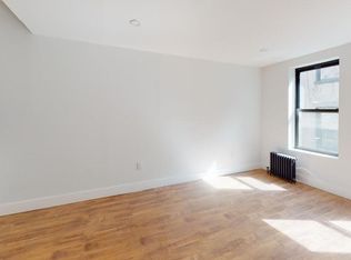 149 1st Ave APT 8R, New York, NY 10003