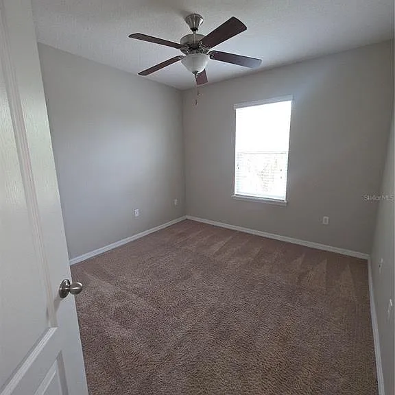 8327 Pine River Rd — Photo 16