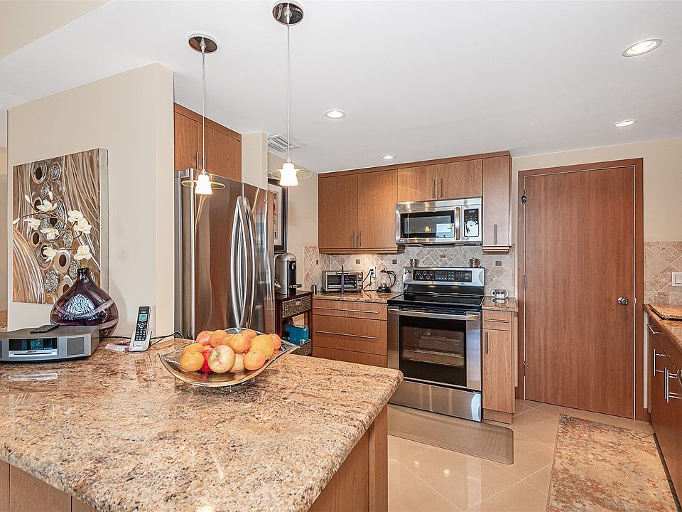 1st image of 5100 Dupont Boulevard #9I